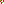 Destellos dst-1613744