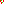 Destellos dst-1613745