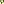 Destellos dst-1613746