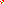 Destellos dst-1613748
