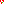 Destellos dst-1613749