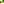 Destellos dst-161375