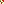 Destellos dst-1613750