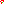 Destellos dst-1613751