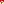 Destellos dst-1613752