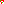 Destellos dst-1613753