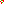 Destellos dst-1613754