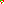 Destellos dst-1613755