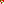 Destellos dst-1613756