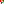 Destellos dst-1613757
