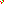 Destellos dst-1613758
