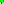 Destellos dst-1613759