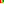 Destellos dst-161376