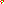 Destellos dst-1613760