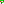 Destellos dst-1613761