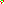 Destellos dst-1613762