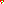 Destellos dst-1613763