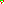 Destellos dst-1613764