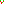 Destellos dst-1613766