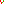 Destellos dst-1613767