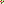 Destellos dst-1613768