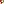 Destellos dst-1613769