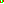 Destellos dst-161377