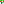 Destellos dst-1613770