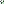 Destellos dst-1613771