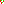 Destellos dst-1613772
