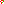 Destellos dst-1613773