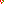 Destellos dst-1613774