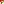 Destellos dst-1613775
