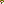 Destellos dst-1613776