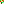 Destellos dst-1613777