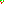 Destellos dst-1613778
