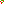 Destellos dst-1613779