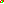 Destellos dst-161378