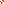 Destellos dst-1613780