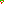 Destellos dst-1613781