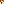 Destellos dst-1613782