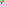 Destellos dst-1613783