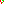 Destellos dst-1613784