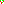 Destellos dst-1613785