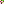 Destellos dst-1613786