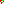 Destellos dst-1613787