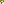 Destellos dst-1613788