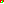 Destellos dst-161379