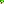 Destellos dst-1613790