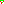 Destellos dst-1613791